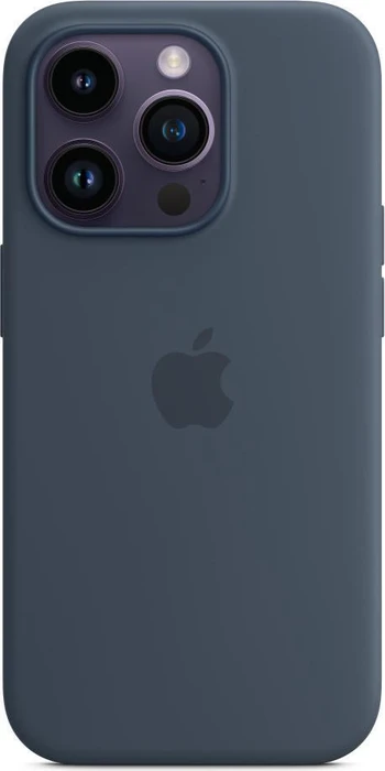 handyhülle blau Türkisblau-Hellblau Verlauf Tough Case Handyhülle
