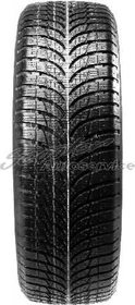 Bridgestone Blizzak LM-500 155/70 R19 84Q