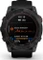 Garmin Fenix 7X Solar slate grey/black Vorschaubild