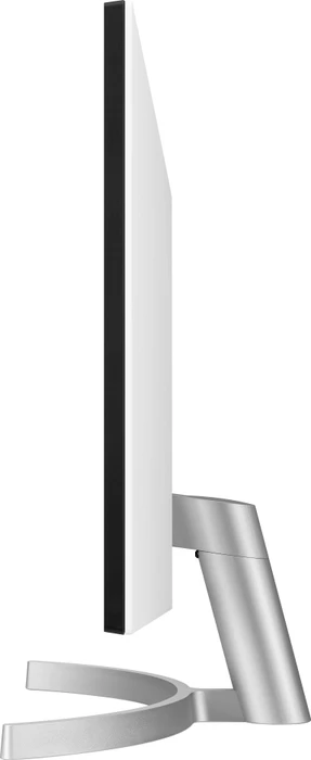 LG 32UL500-W, 31.5"