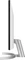 LG 32UL500-W, 31.5" Vorschaubild