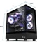 Thermaltake WaterFlow V270i, Black, Core i5-12600KF, 32GB RAM, 1TB SSD, GeForce RTX 4070 SUPER Vorschaubild