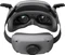 DJI FPV Goggles 3 Vorschaubild
