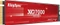 KingSpec XG7000 2TB, M.2 2280 / M-Key / PCIe 4.0 x4, Heatspreader Vorschaubild