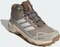 adidas Terrex Skychaser AX5 Mid GTX beige/tent green/aurora onix (Herren) Vorschaubild