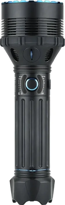 OLight X9R Marauder Taschenlampe