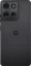 Motorola Moto G75 5G 256GB Charcoal Grey Vorschaubild
