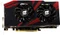 PowerColor Radeon R9 270X TurboDuo, 2GB GDDR5, 2x DVI, HDMI, DP Vorschaubild