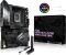 ASUS ROG Maximus Z790 Apex Encore (Intel 1700) Vorschaubild