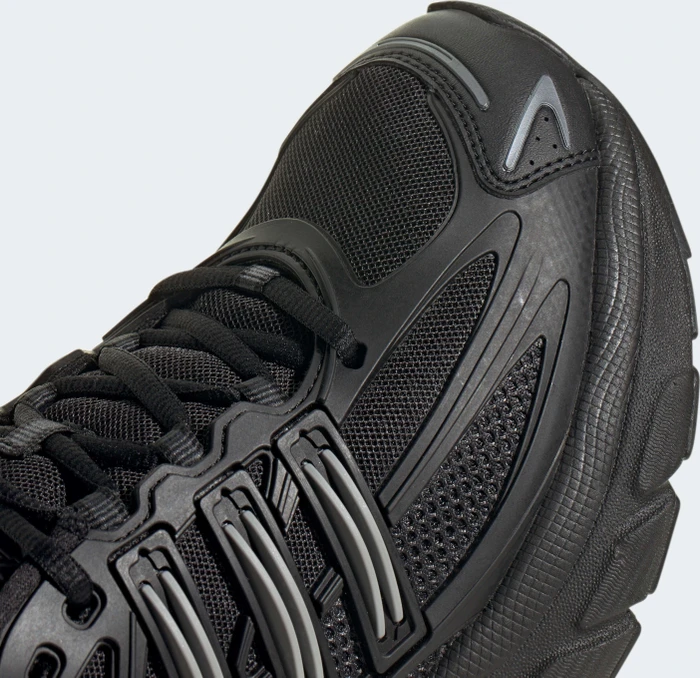 adidas Adistar XLG 2.0 core black/silver metallic