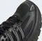 adidas Adistar XLG 2.0 core black/silver metallic Vorschaubild