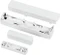 eQ-3 Homematic IP HmIP-SK9 Starter Set Heizen easy connect, Set Vorschaubild