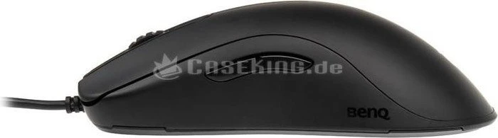 BenQ Zowie FK1 schwarz, USB