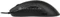 BenQ Zowie FK1 schwarz, USB Vorschaubild