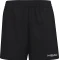 Head Club Hose kurz (Damen) Vorschaubild