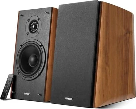 Edifier R2000DB braun