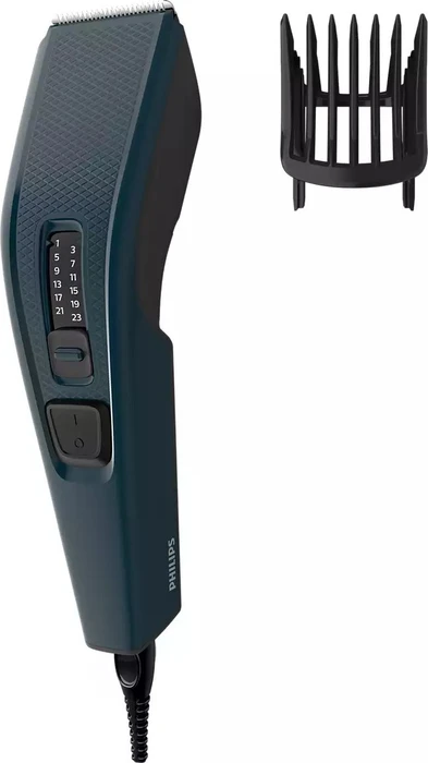 Philips HC3505/15