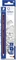 Staedtler Tradition 110 graphit Vorschaubild