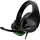 HP HyperX Cloud Stinger