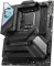 MSI MPG Z790 Carbon MAX WIFI (Intel 1700) Vorschaubild