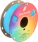 Polymaker Panchroma PLA matt, Sky Blue, Spule, 1.75mm, 1.00kg Vorschaubild