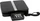 PCE Instruments PCE-PP 50, Paketwaage, 50kg, 1g (PCE-PP 50)