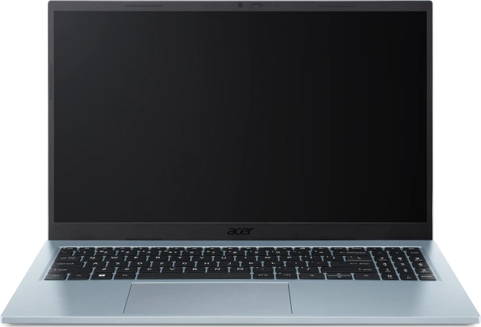 Acer Aspire Go 15 AG15-72P