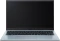 Acer Aspire Go 15 AG15-72P Vorschaubild