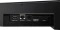 Yamaha True X Bar 90A Vorschaubild