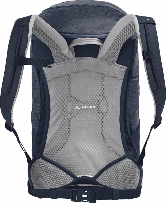 Vaude Skomer 16 eclipse (Damen)