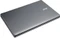 Acer Aspire E5-771G-59GG, Core i5-4210U, 8GB RAM, 1TB HDD, GeForce 840M, DE Vorschaubild