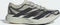 adidas Adizero EVO SL EXO putty grey/utility black/iron metallic (Herren) Vorschaubild