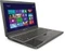 Packard Bell EasyNote TE69KB-12502G50Dnsk, E1-2500, 2GB RAM, 320GB HDD, DE Vorschaubild
