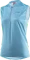 Löffler HZ Cutina Trikot ärmellos (Damen) Vorschaubild