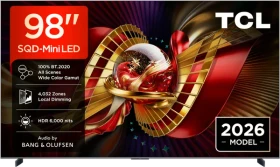 TCL 98C89L