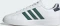 adidas Grand Court 2.0 cloud white/collegiate green/shadow navy Vorschaubild