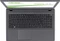 Acer Aspire E5-574G-56U6, grau, Core i5-6200U, 8GB RAM, 1TB HDD, GeForce 940M, DE Vorschaubild