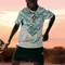 Puma FIFA WM 2026 Portugal Auswärtstrikot kurzarm (Damen) Vorschaubild