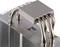 Thermalright True Spirit 120 M [BW] Rev. B Vorschaubild