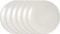 Villeroy & Boch NewMoon Vorschaubild
