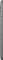 Honor 6A grau Vorschaubild