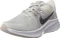 Nike Quest 4 Premium (Damen) Vorschaubild