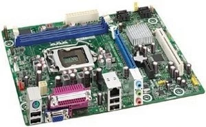 Intel DH61WW, bulk (Intel 1155)