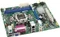 Intel DH61WW, bulk (Intel 1155) Vorschaubild