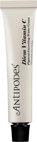 Antipodes Diem Vitamin C Pigment-Correcting Water Cream, 15ml
