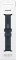 Samsung Sport Band (M/L) für Galaxy Watch9 schwarz Vorschaubild