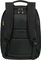 Samsonite Securipak, Backpack, 15.6" Notebook-Rucksack, 44cm, 17l, Black Steel Vorschaubild