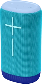 Ultimate Ears Everboom Azure Blue