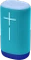 Ultimate Ears Everboom Azure Blue Vorschaubild