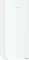 Liebherr Rd 4600-22 Pure Vorschaubild